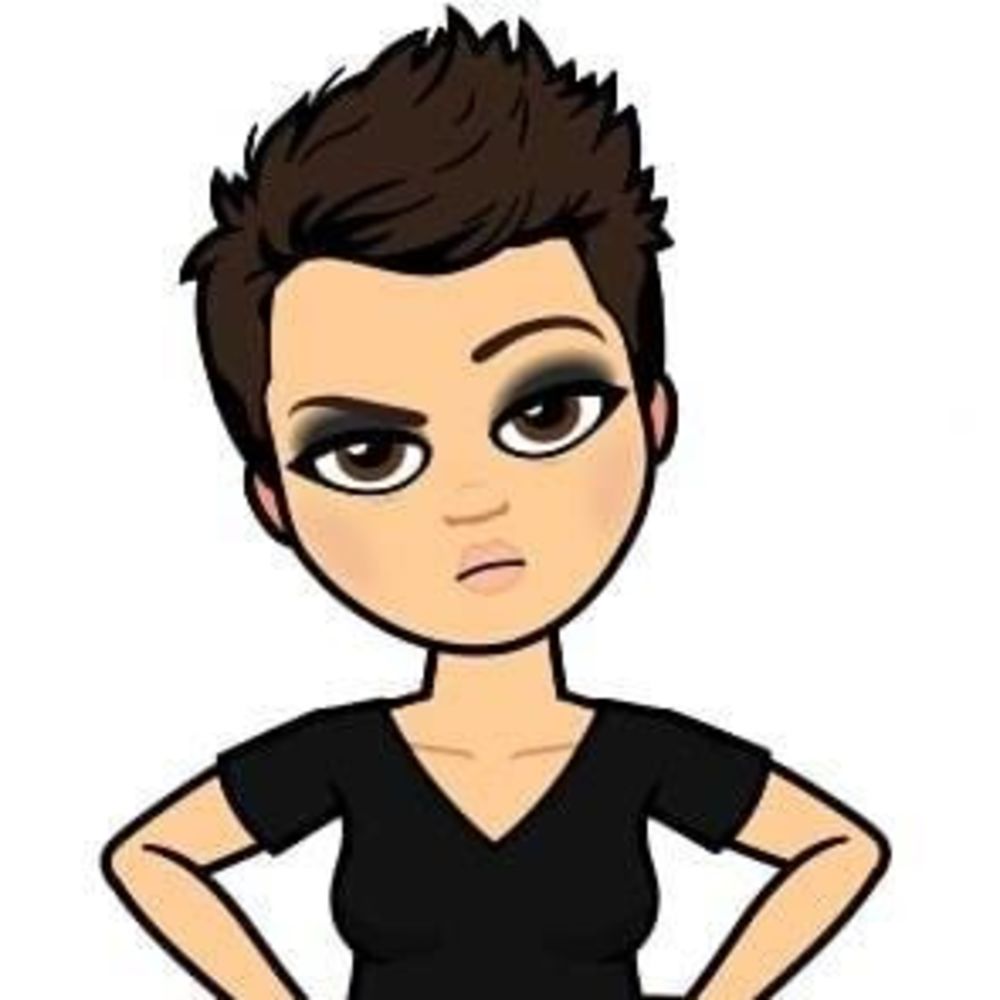 Meet your Posher, Jessy